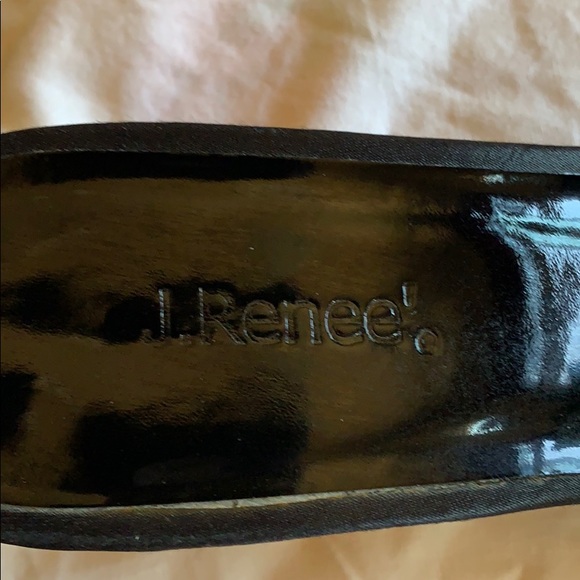 Shoes - Picture 3 of 3